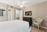 7600 Palmetto Drive - Photo 18