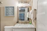 7600 Palmetto Drive - Photo 19