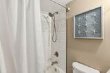 7600 Palmetto Drive - Photo 20