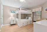 7600 Palmetto Drive - Photo 21