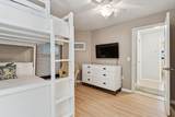 7600 Palmetto Drive - Photo 22