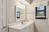 7600 Palmetto Drive - Photo 23