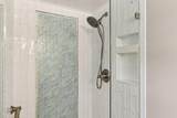 7600 Palmetto Drive - Photo 24