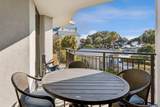7600 Palmetto Drive - Photo 25