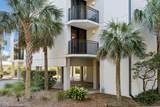 7600 Palmetto Drive - Photo 29