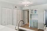 7600 Palmetto Drive - Photo 5