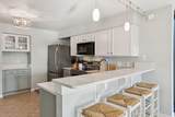 7600 Palmetto Drive - Photo 6