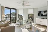 7600 Palmetto Drive - Photo 8