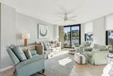 7600 Palmetto Drive - Photo 9