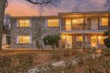 516 Arlington Drive - Photo 1