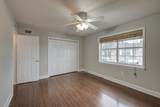 516 Arlington Drive - Photo 10