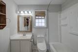 516 Arlington Drive - Photo 11