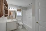 516 Arlington Drive - Photo 12