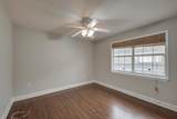 516 Arlington Drive - Photo 13