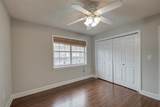 516 Arlington Drive - Photo 14