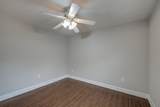 516 Arlington Drive - Photo 15
