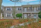 516 Arlington Drive - Photo 16