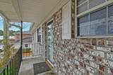 516 Arlington Drive - Photo 17
