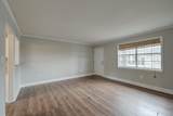 516 Arlington Drive - Photo 18