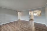 516 Arlington Drive - Photo 19