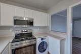 516 Arlington Drive - Photo 20