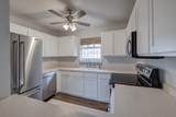 516 Arlington Drive - Photo 21