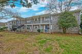 516 Arlington Drive - Photo 22