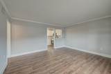 516 Arlington Drive - Photo 4