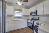 516 Arlington Drive - Photo 5