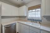 516 Arlington Drive - Photo 6