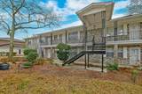 516 Arlington Drive - Photo 7