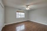 516 Arlington Drive - Photo 8