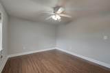 516 Arlington Drive - Photo 9