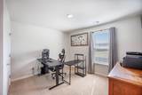 364 Lake Ridge Boulevard - Photo 24