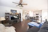 226 Rhodes Court - Photo 12