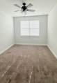226 Rhodes Court - Photo 19