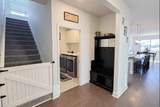 226 Rhodes Court - Photo 21