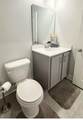 226 Rhodes Court - Photo 24