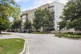 135 Pier View Street - Photo 1