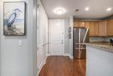 135 Pier View Street - Photo 10