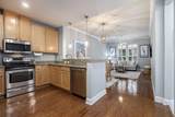 135 Pier View Street - Photo 11