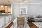 135 Pier View Street - Photo 12