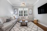 135 Pier View Street - Photo 13