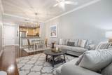 135 Pier View Street - Photo 14