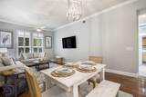 135 Pier View Street - Photo 15