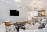 135 Pier View Street - Photo 16