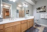 135 Pier View Street - Photo 17