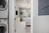 135 Pier View Street - Photo 18