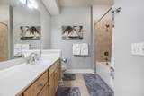 135 Pier View Street - Photo 19