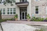 135 Pier View Street - Photo 2